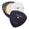 Loose Powder
