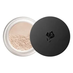 Loose Setting Powder