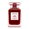 Lost Cherry E.d.P. Nat. Spray