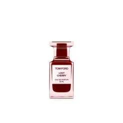 Lost Cherry E.d.P. Nat. Spray