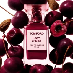 Lost Cherry E.d.P. Nat. Spray