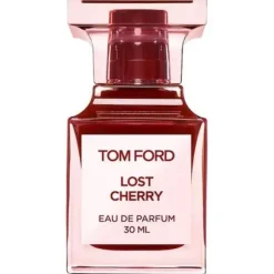 Lost Cherry E.d.P. Nat. Spray