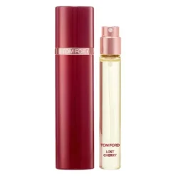 Lost Cherry E.d.P. Nat. Spray