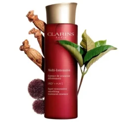 Lotion de Jeunesse Défroissante Multi-Intensive