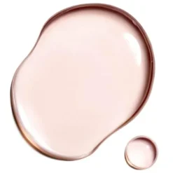 Lotion de Jeunesse Défroissante Multi-Intensive