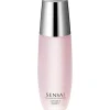 LOTION II (MOIST)