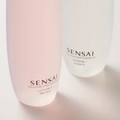 LOTION II (MOIST)
