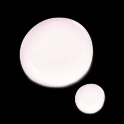 LOTION II (MOIST)