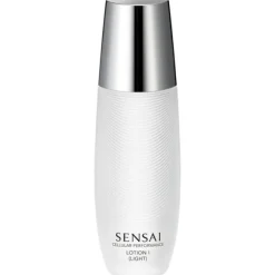 LOTION I (LIGHT)