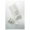 LOTION MASK PADS