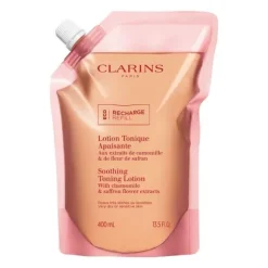 Lotion Tonique Apaisante - Nachfüllung
