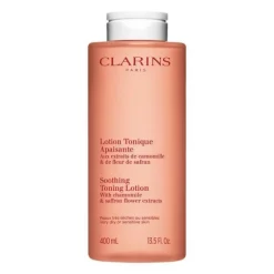 Lotion Tonique Apaisante XL