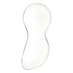 Lotion Tonique Apaisante XL