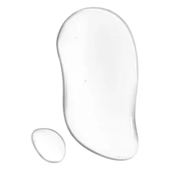 Lotion Tonique Hydratante - nachfüllbar