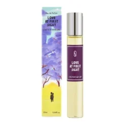 Love At First Sight E.d.P. Nat. Spray