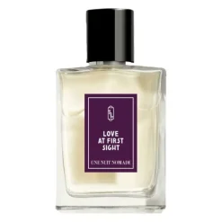 Love At First Sight E.d.P. Nat. Spray