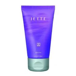 Love Bodylotion