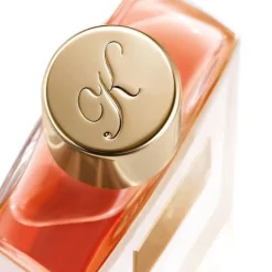 LOVE EDP nachfüllbar