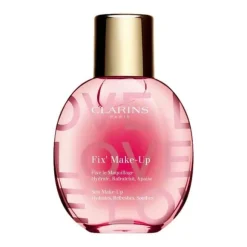 Love Fix' Makeup