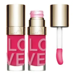 Love Lip Comfort Oil