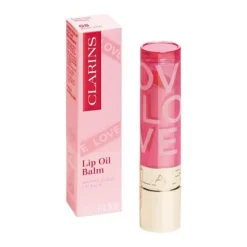 Love Lip Oil Balm