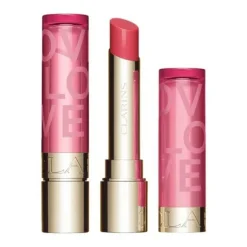 Love Lip Oil Balm