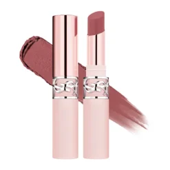Lovenude Lip Blusher 3