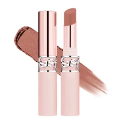 Lovenude Lip Blusher 3