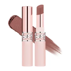Lovenude Lip Blusher 3