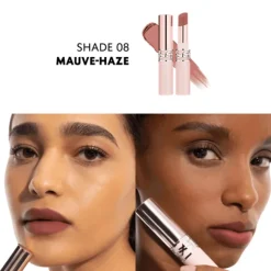 Lovenude Lip Blusher 3