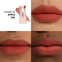 Lovenude Lip Blusher 3