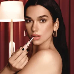 Lovenude Lip Blusher 3