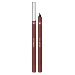 Lovenude Lip Liner 1,2