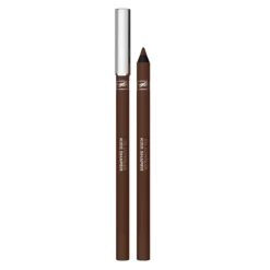 Lovenude Lip Liner 1,2