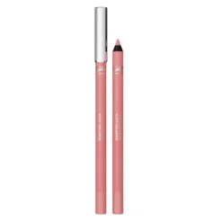 Lovenude Lip Liner 1,2