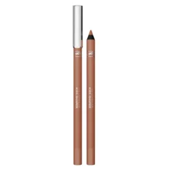 Lovenude Lip Liner 1,2