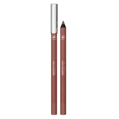 Lovenude Lip Liner 1,2