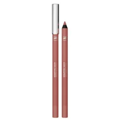 Lovenude Lip Liner 1,2