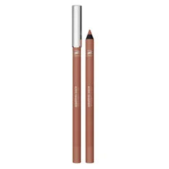 Lovenude Lip Liner 1,2