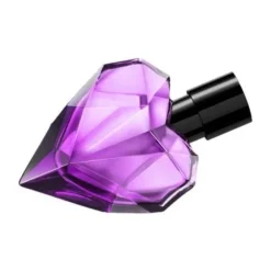 Loverdose Eau de Parfum