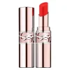 Loveshine Balm 3,2