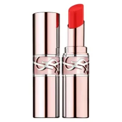 Loveshine Balm 3,2