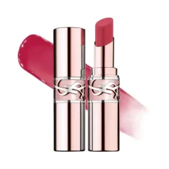 Loveshine Balm 3,2