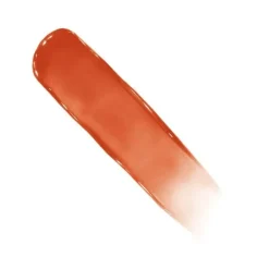 Loveshine Balm 3,2
