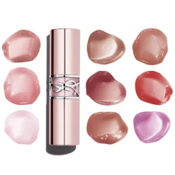 Loveshine Balm 3,2