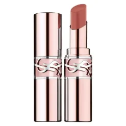 Loveshine Balm 3,2