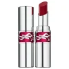 Loveshine Candy Glaze 3,2