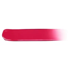 Loveshine Candy Glaze 3,2