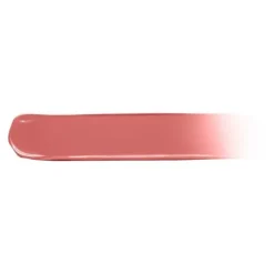 Loveshine Candy Glaze 3,2