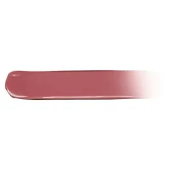 Loveshine Candy Glaze 3,2